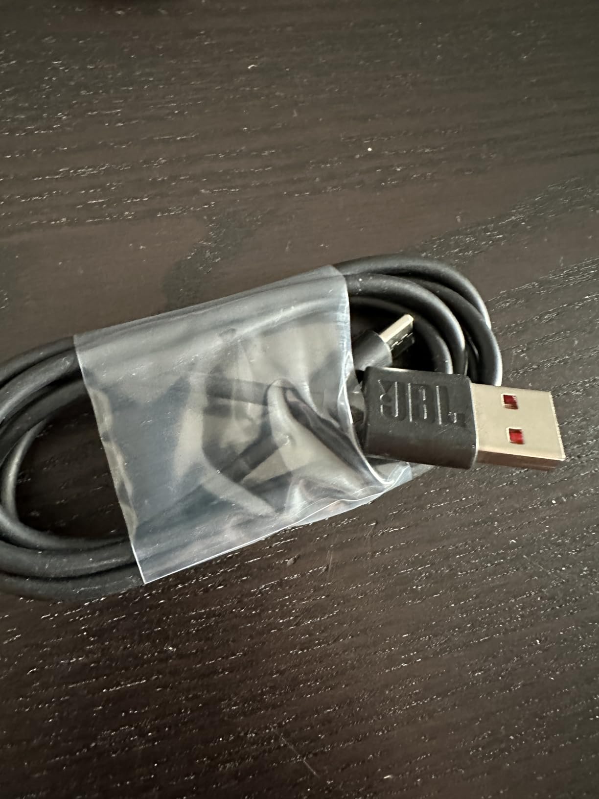 Amazon Kunde Foto