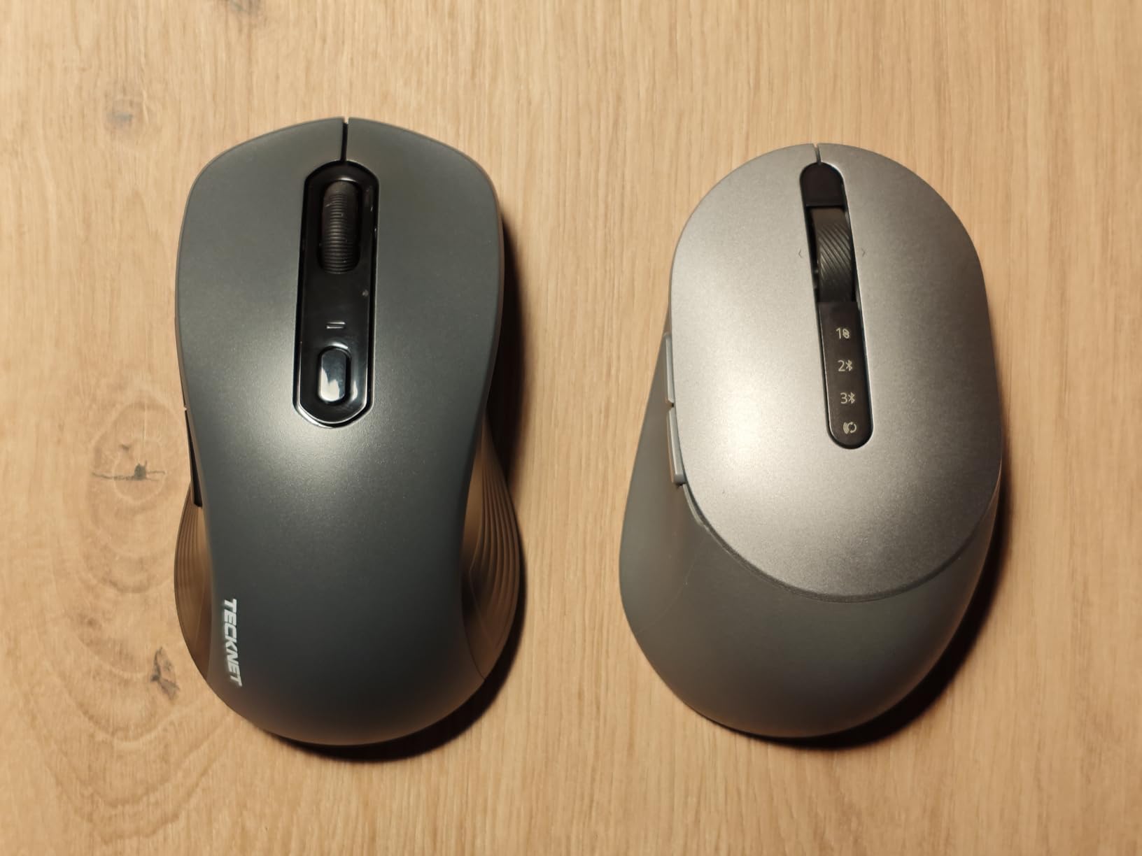 Amazon-Kunde Foto