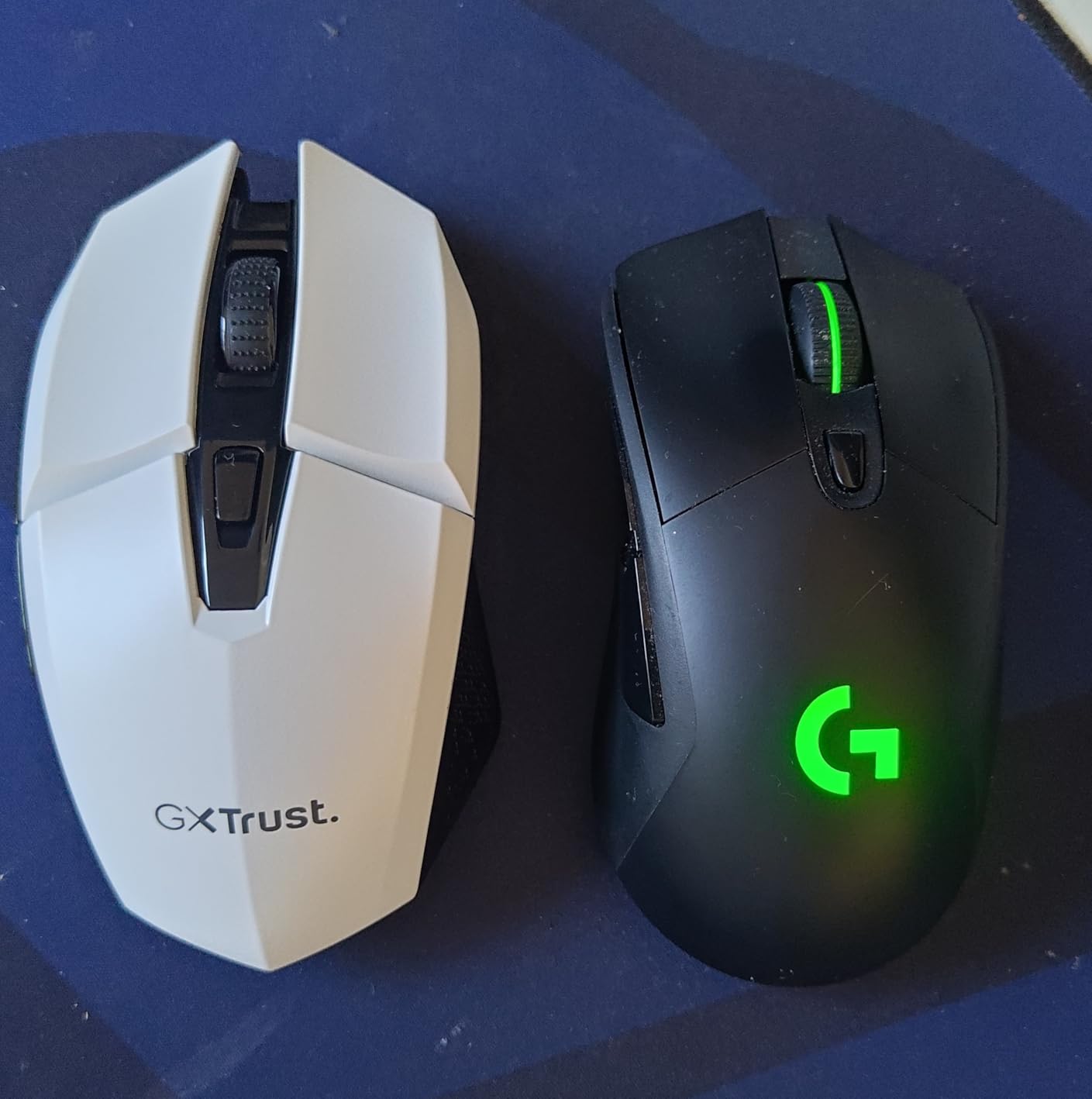 Güpa Foto