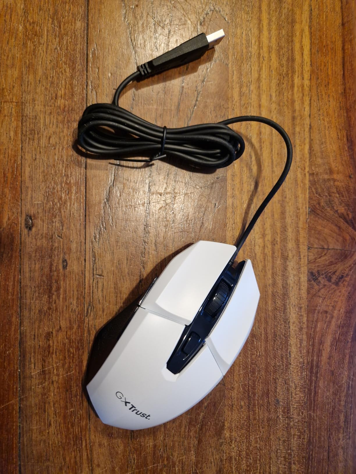 Amazon Kunde Foto