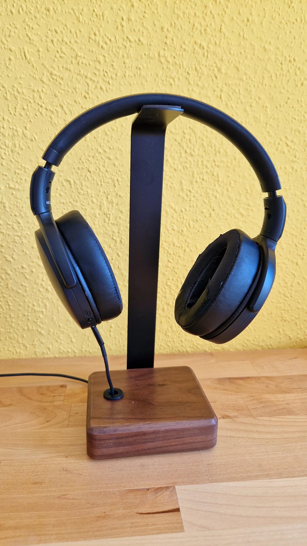 Wolle8890 Foto