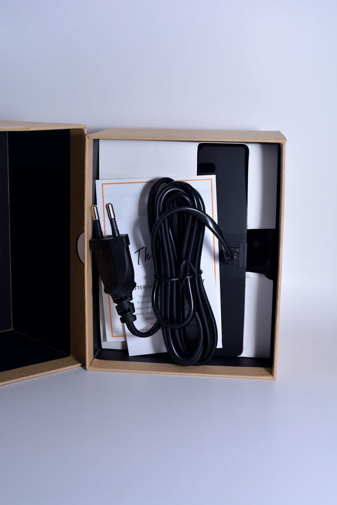 Amazon Kunde Foto