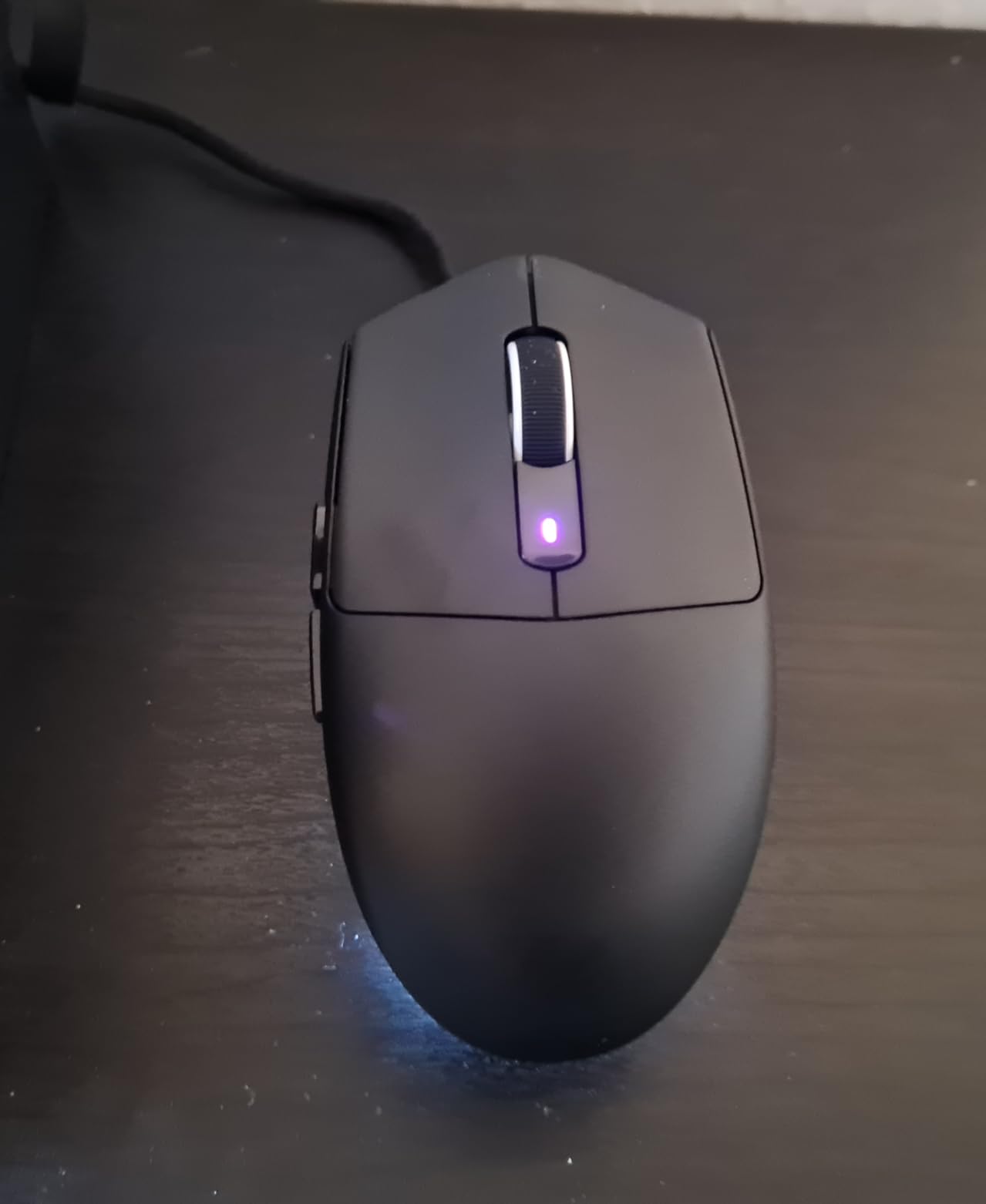 Kati Foto