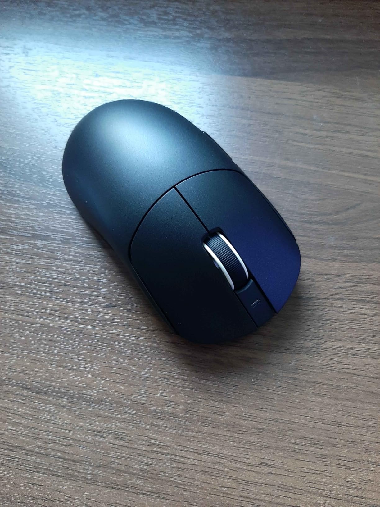 Amazon Kunde Foto