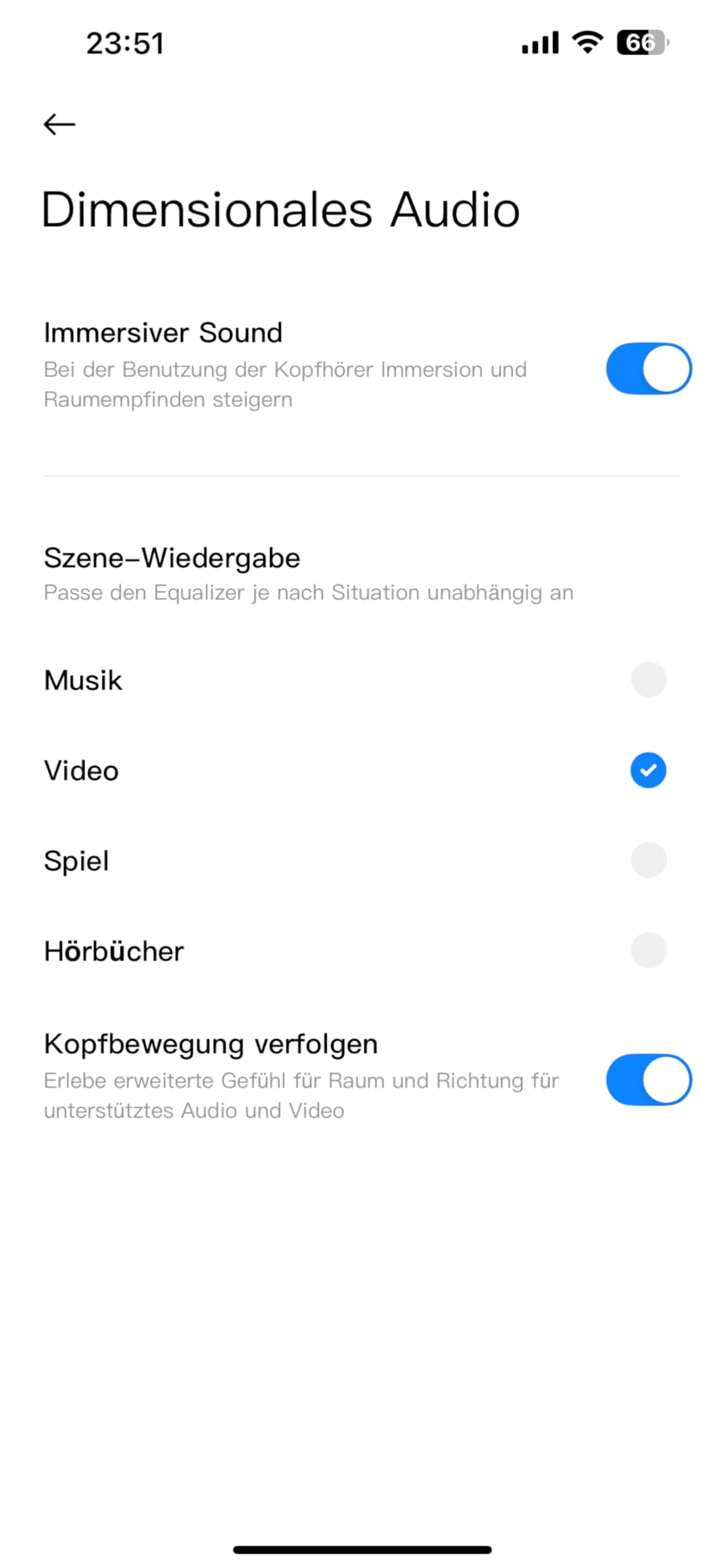 PraktischMitPfoten Foto