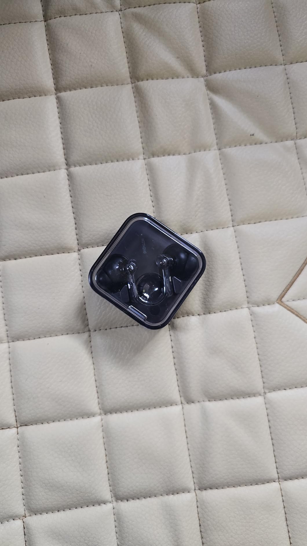 Amazon Kunde Foto