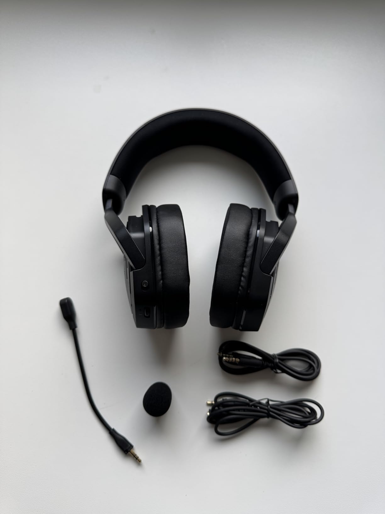 Amazon Customer Foto