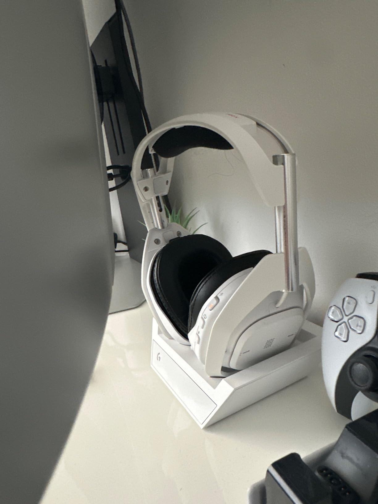 Amazon Kunde Foto