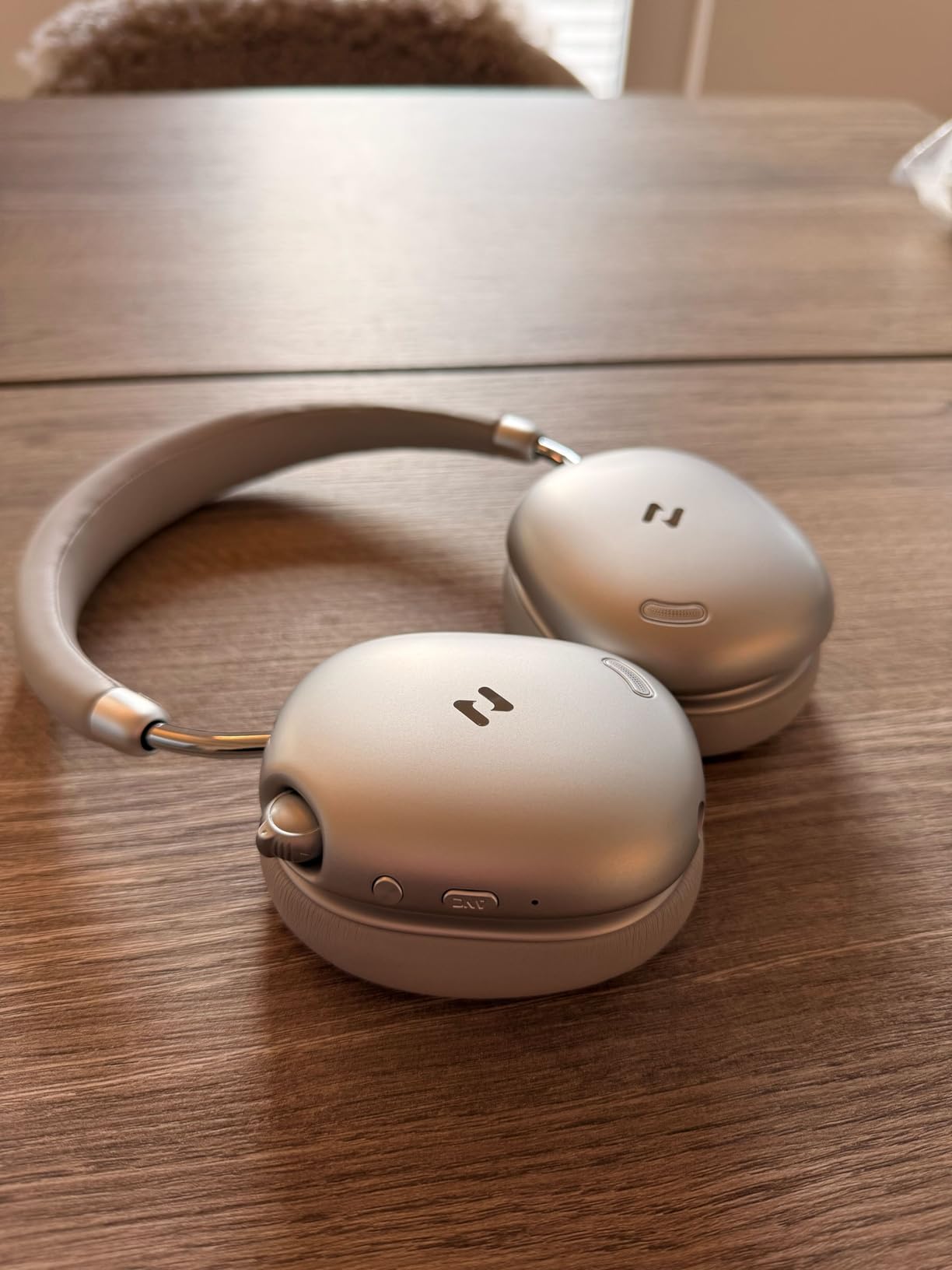 Amazon Customer Foto