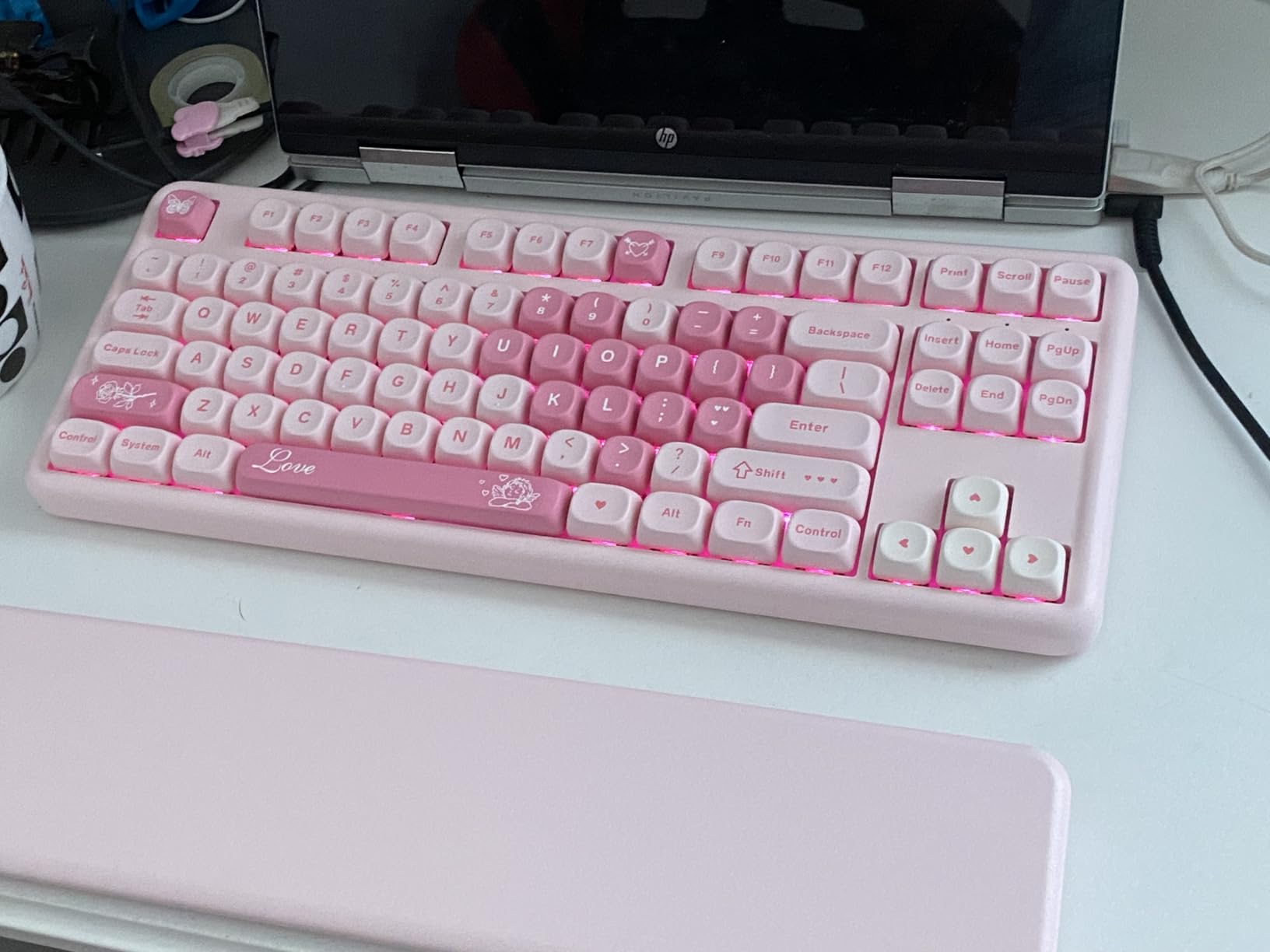 Amazon Customer Foto