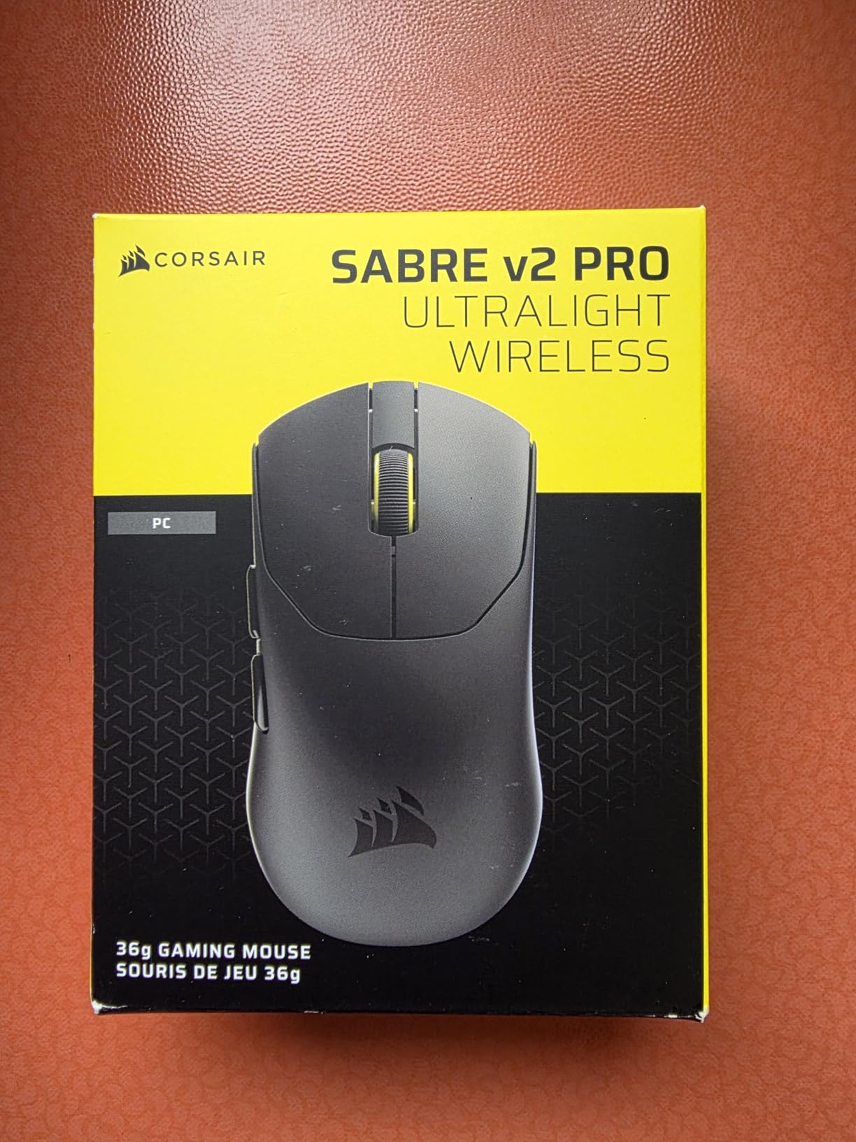 danininchen Foto
