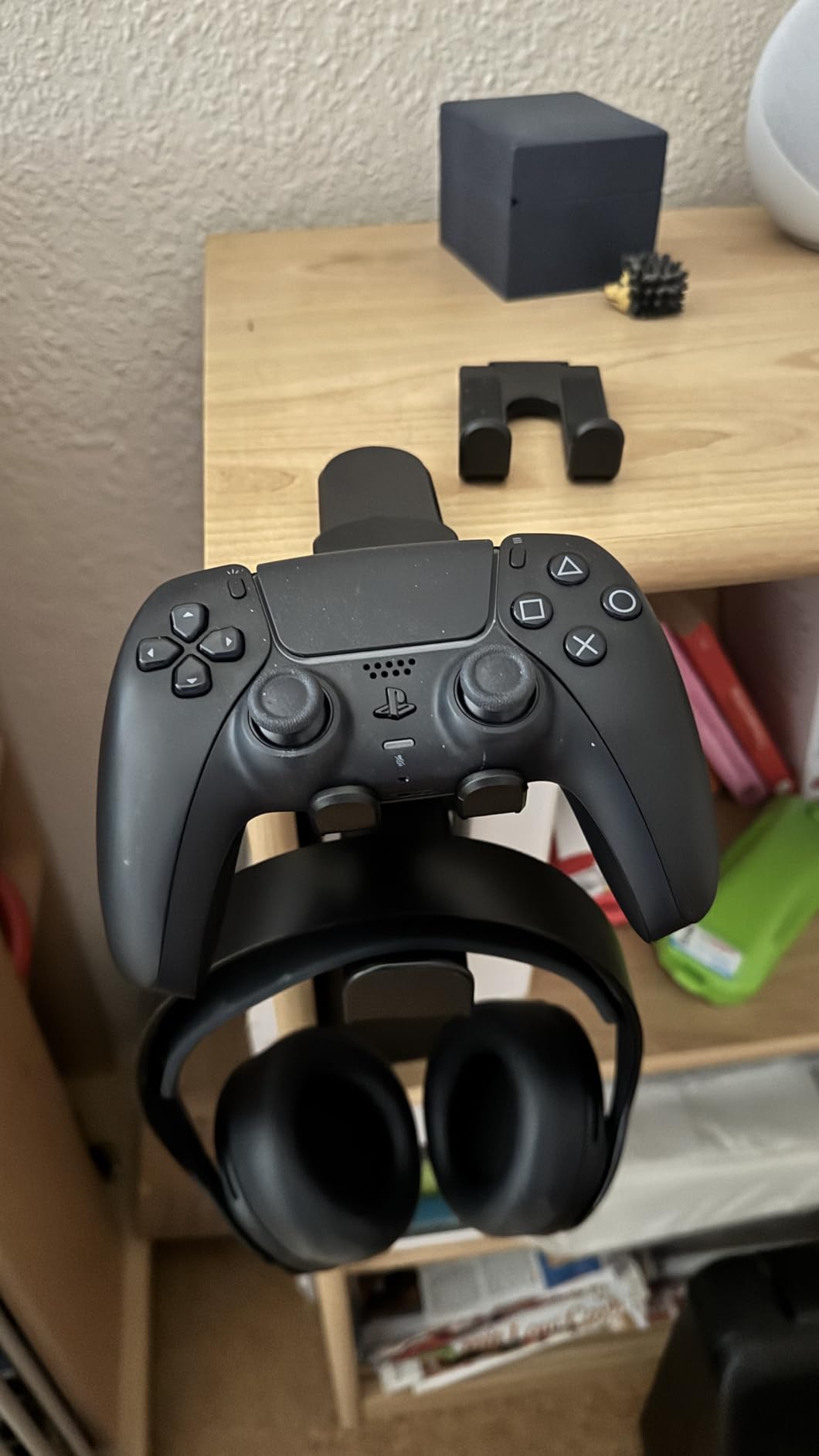 Amazon Customer Foto