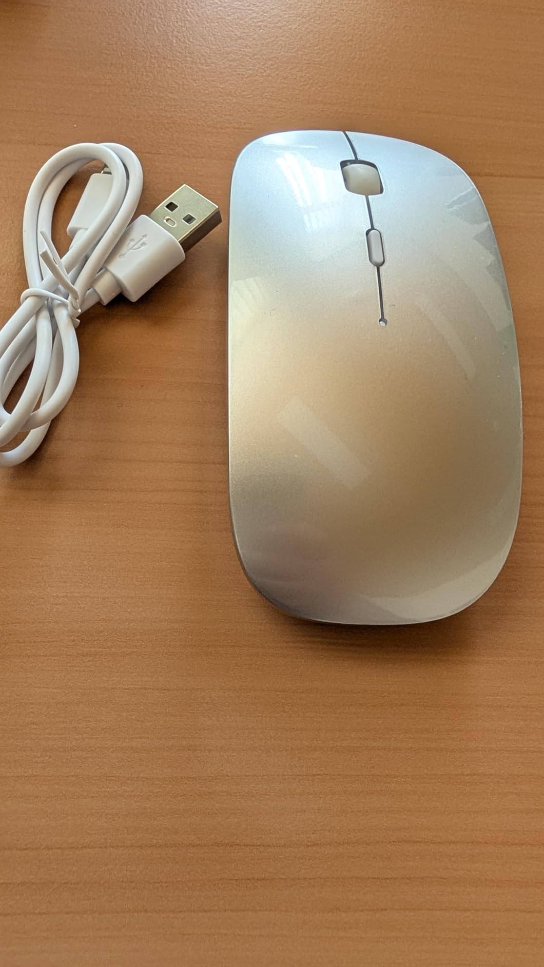 spitzi Foto