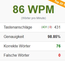 ✅ Schatzsucher ✅ Foto
