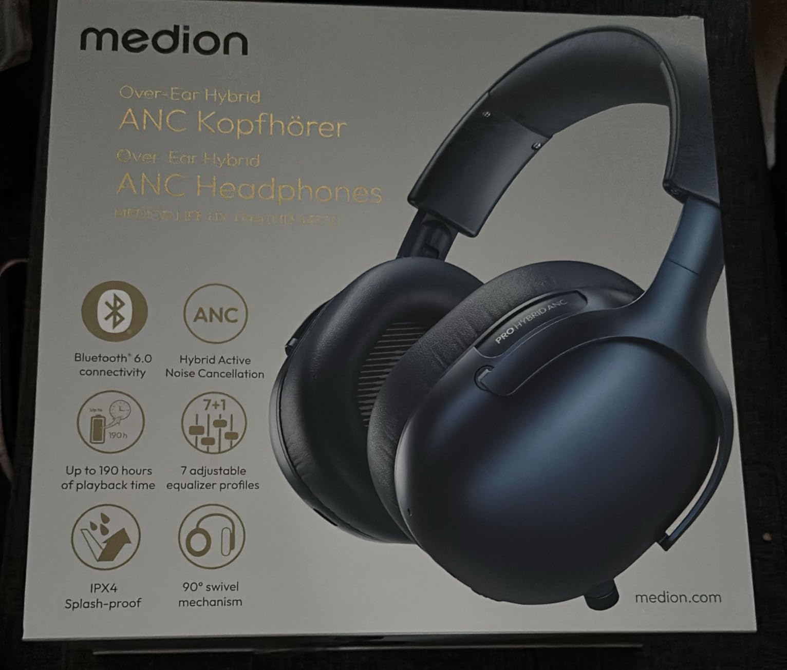 Add to Cart King Foto