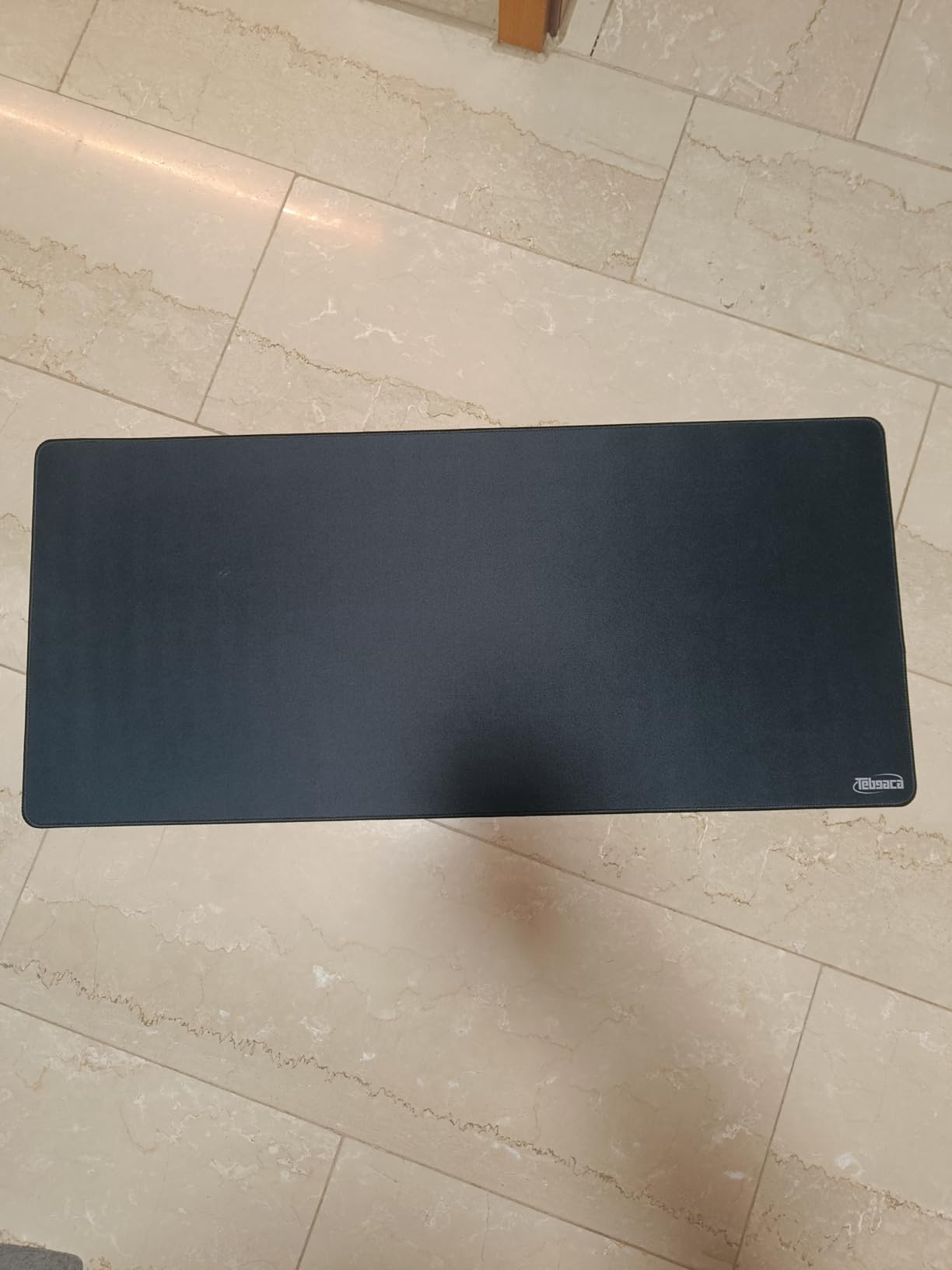 Amazon Customer Foto