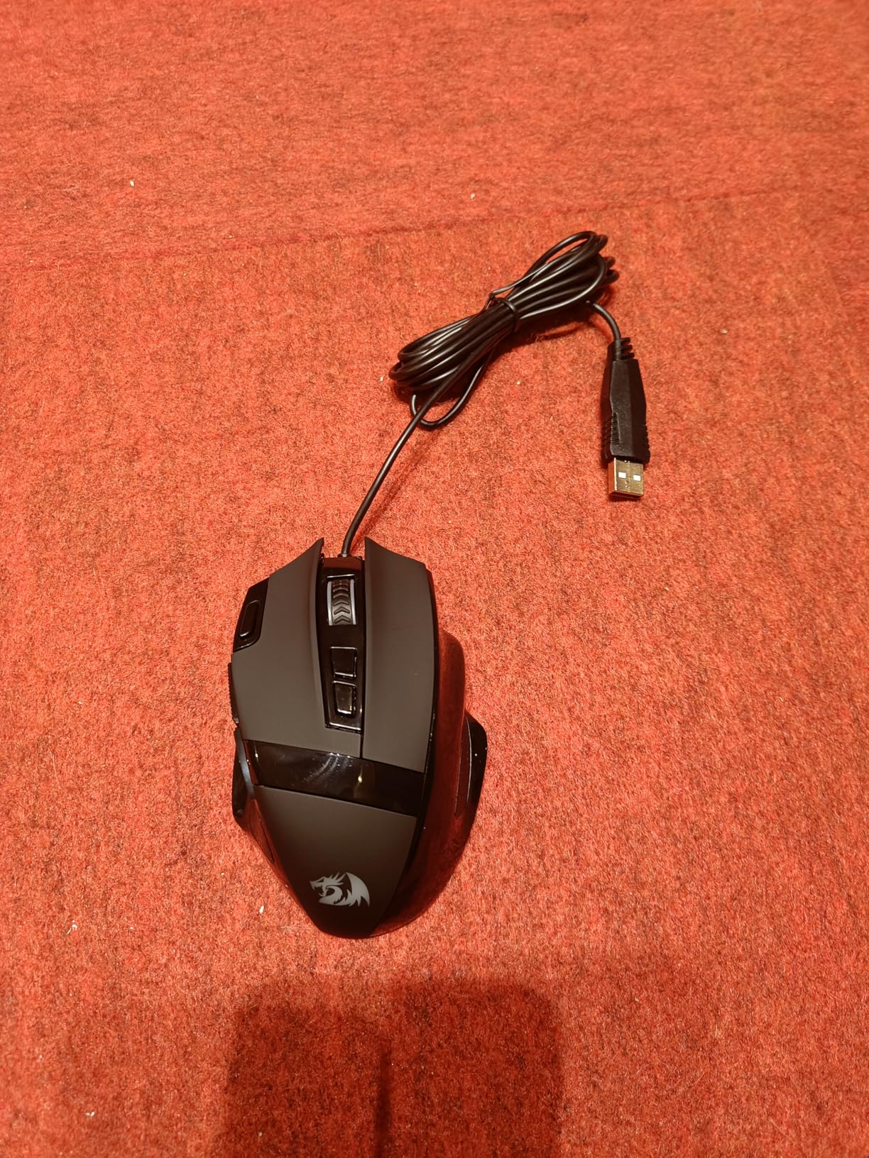 Amazon Customer Foto