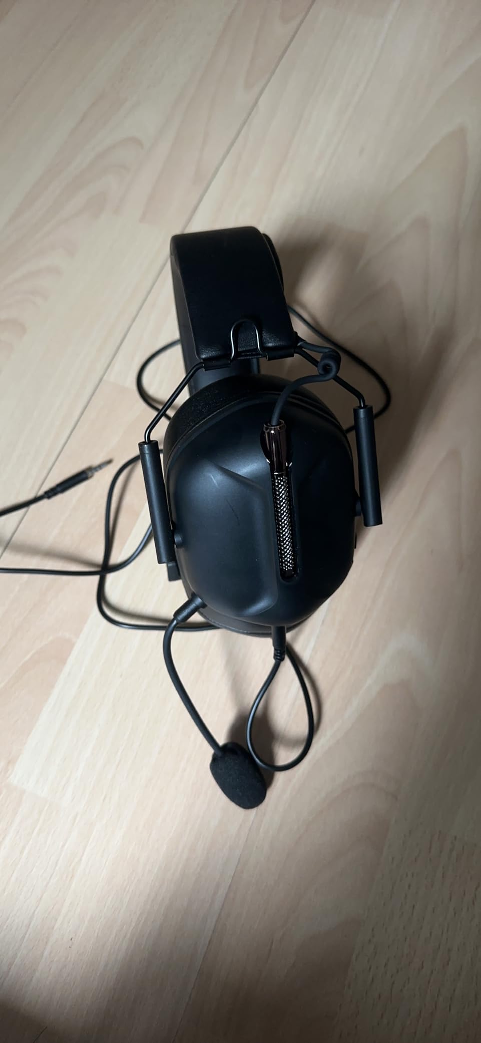 Amazon Kunde Foto