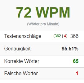 ✅ Schatzsucher ✅ Foto