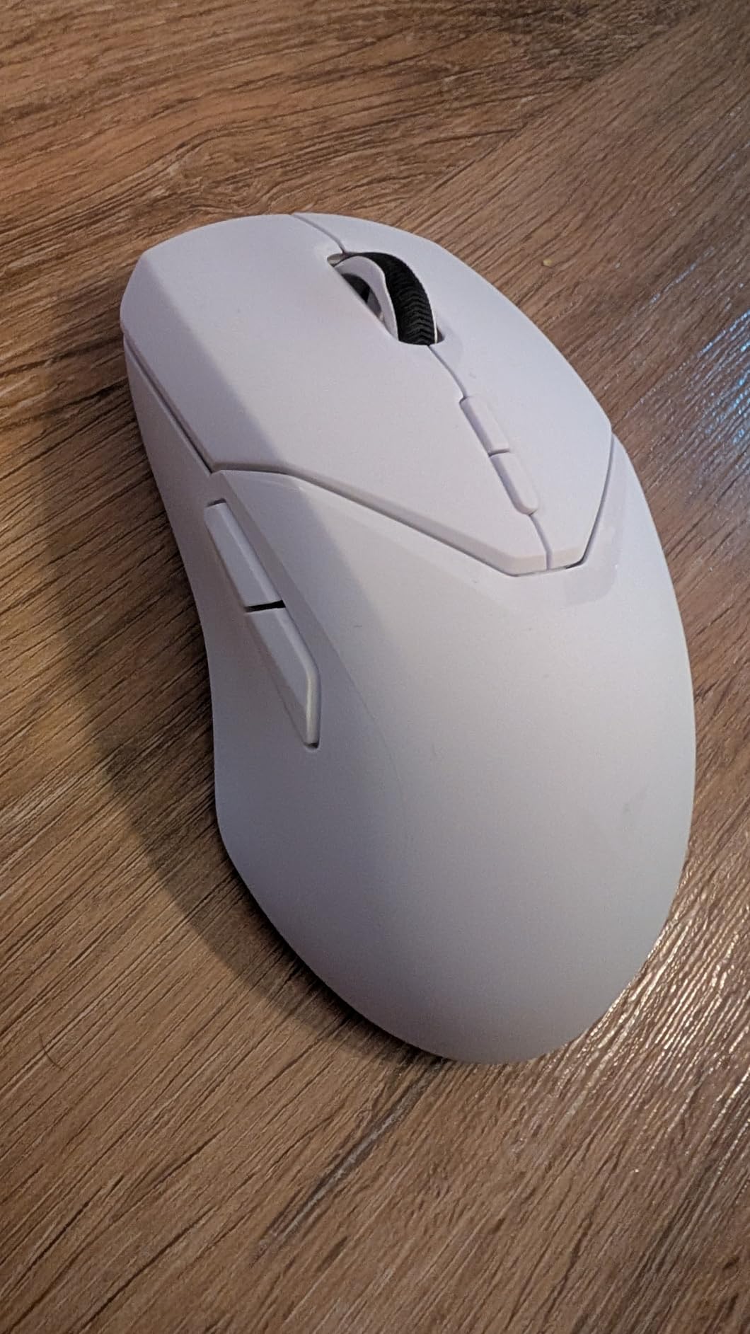 NRG Foto