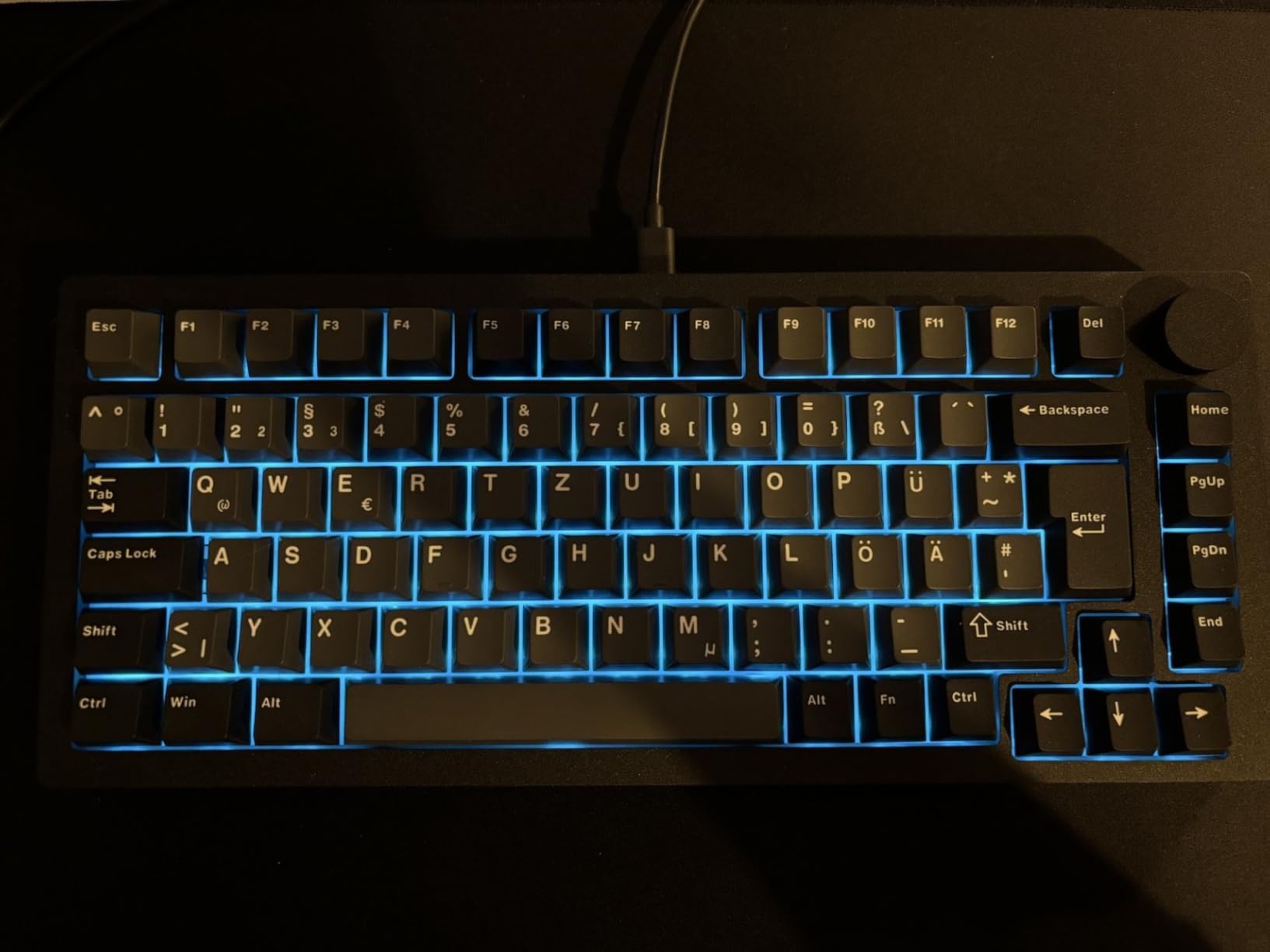 MW Foto