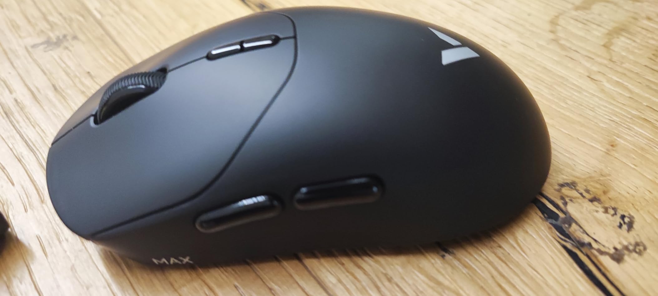 Amazon Customer Foto