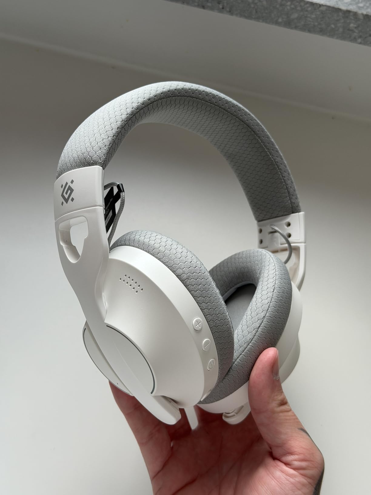 Amazon Customer Foto