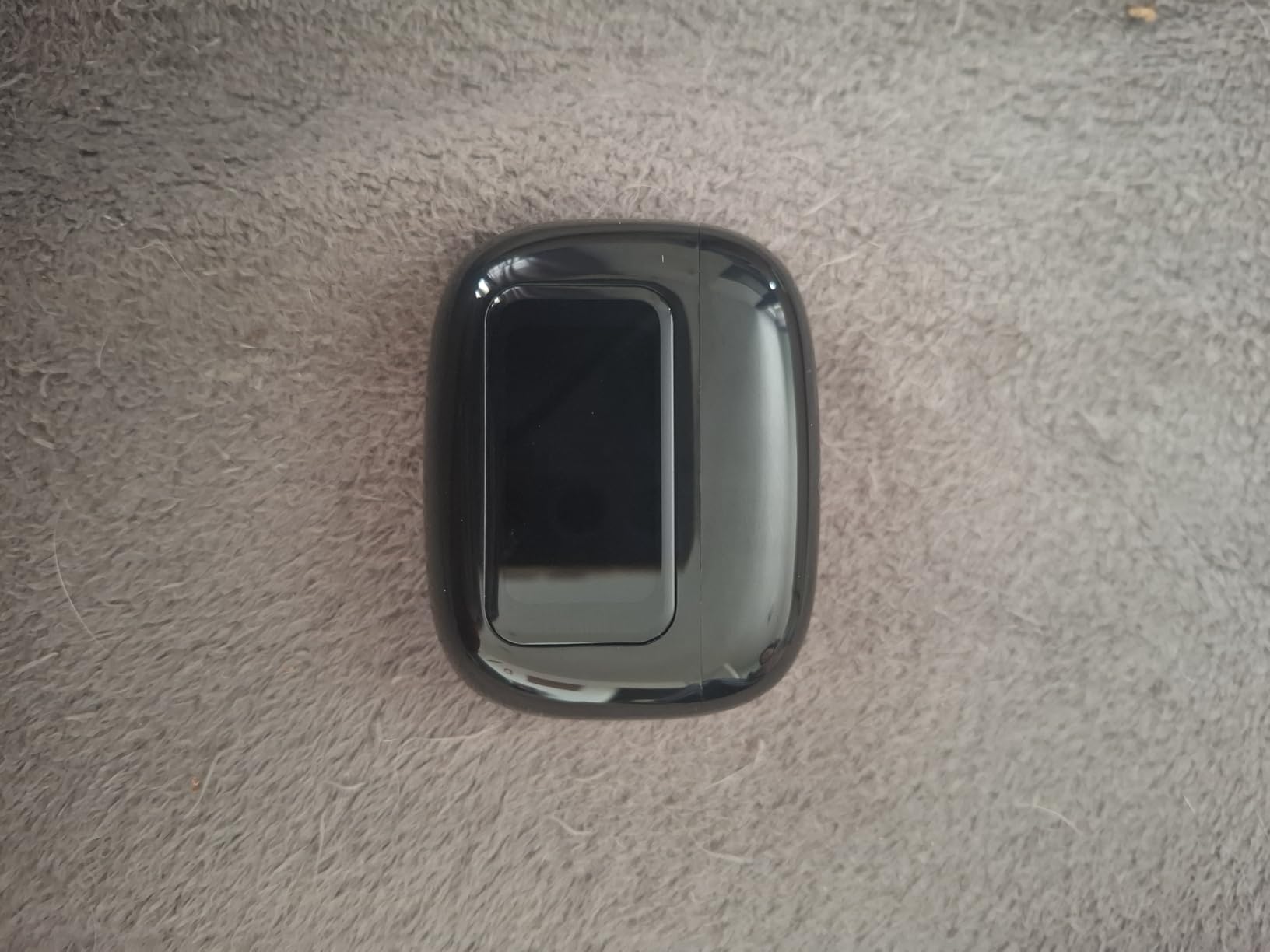 Amazon Kunde Foto